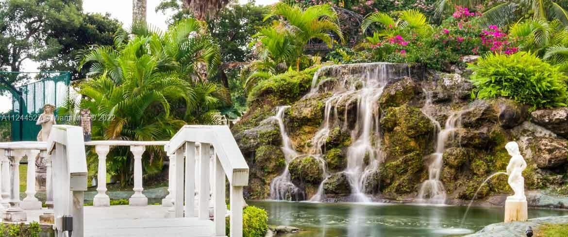 Commercial Property for Sale in Homestead Florida 33031